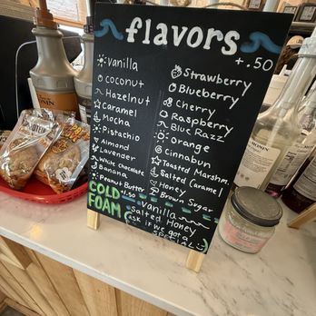 Lowtide Bean - Coffee & Tea Near Me - West Babylon, New York Lowtide Bean - Coffee & Tea Near Me - West Babylon, New York