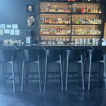 Mikata - Sushi Bars Near Me - Dunwoody, Georgia