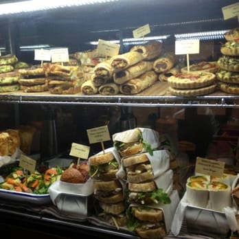 The Baker's Arms - Yum! - Restaurants Near Me - Woolloongabba, QLD