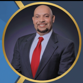 We Got It Realty - Real Estate Services Near Me - Dearborn, Michigan We Got It Realty - Real Estate Services Near Me - Dearborn, Michigan