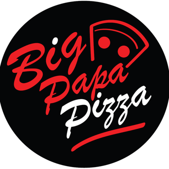 Big Papa Pizza - Pizza Near Me - Phoenix, Arizona Big Papa Pizza - Pizza Near Me - Phoenix, Arizona