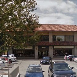 Providence Tarzana Outpatient Imaging Center - Imaging Center