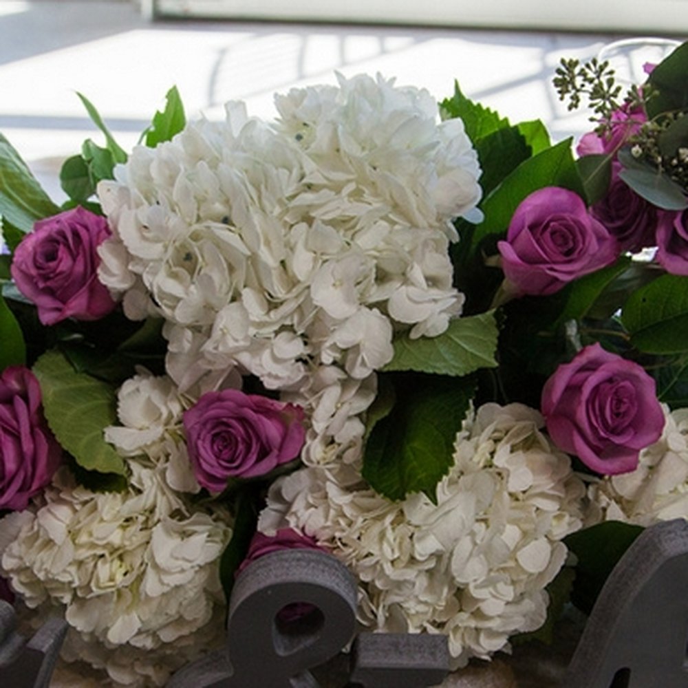 Flowers By Milan - Wedding Planning Near Me - Santa Ana, California Flowers By Milan - Wedding Planning Near Me - Santa Ana, California