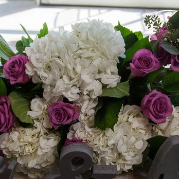 Flowers By Milan - Wedding Planning Near Me - Santa Ana, California Flowers By Milan - Wedding Planning Near Me - Santa Ana, California