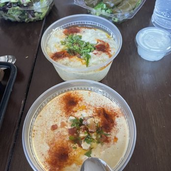 Wally's Cafe - Mediterranean Near Me - Rocklin, California Wally's Cafe - Mediterranean Near Me - Rocklin, California