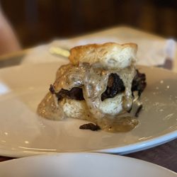 Breakfast In Atlanta Yelp