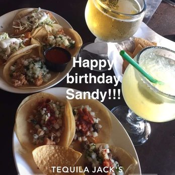 Tequila Jack's - Bars Near Me - Long Beach, California Tequila Jack's - Bars Near Me - Long Beach, California
