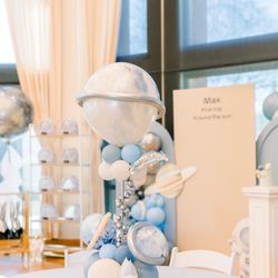 Morgan Hill Community and Cultural Center - Nancy Fuentes Photography- @nancyfuentesphotography  Planning + design - Hazel and Luna Events
