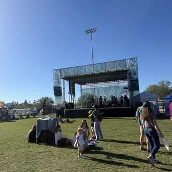 Taco Fest - Festivals Near Me - Scottsdale, Arizona Taco Fest - Festivals Near Me - Scottsdale, Arizona