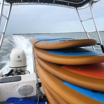 Mellow Ventures - Boating Near Me - Key West, Florida