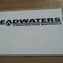 Photo of Headwaters Construction Materials