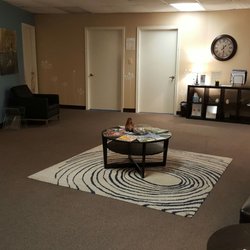Thriveworks Counseling