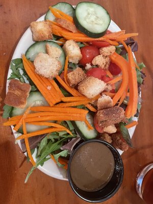 Gunbarrel Tavern & Eatery by null