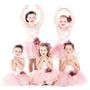 Photo of Penché Dance Academy