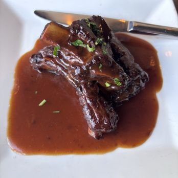 Kubo - Filipino Near Me - Chicago, Illinois