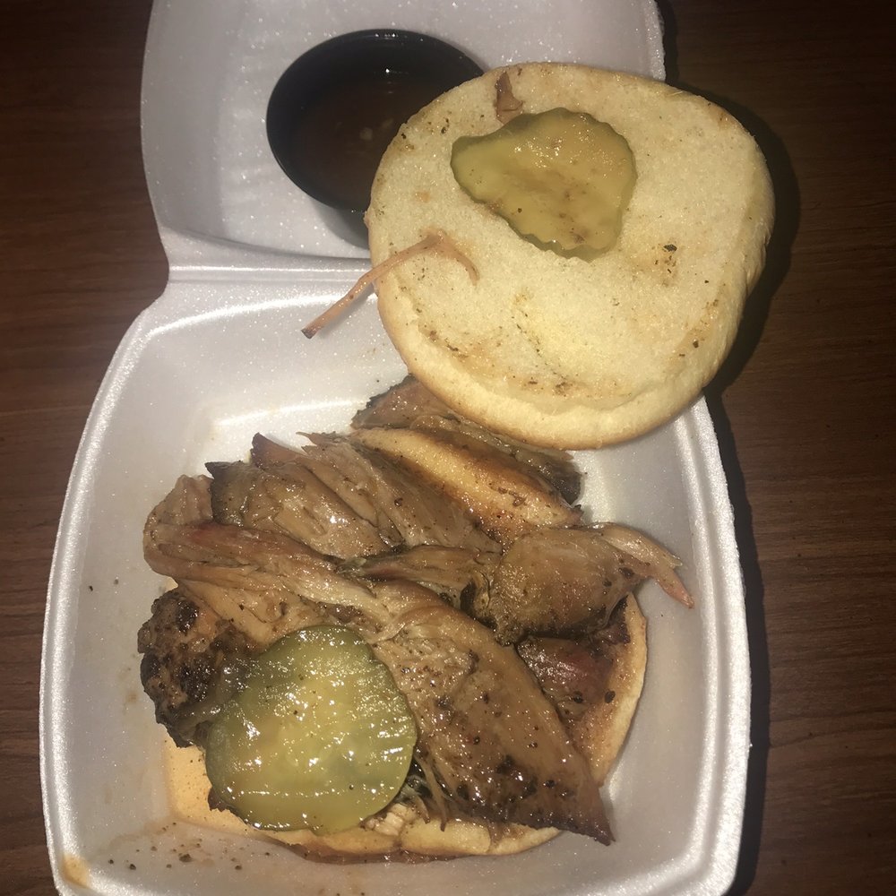 Saw's Juke Joint - Crestline - Saw's Original Pulled Pork - Barbeque Near Me - Birmingham, Alabama Saw's Juke Joint - Crestline - Saw's Original Pulled Pork - Barbeque Near Me - Birmingham, Alabama