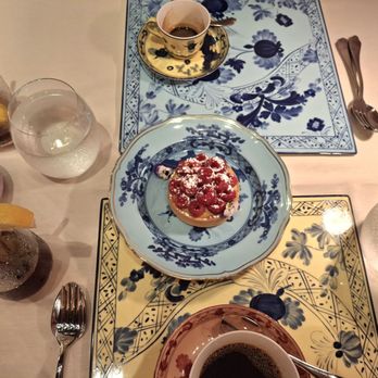 Cafe Ginori - Cafes Near Me - New York, New York Cafe Ginori - Cafes Near Me - New York, New York