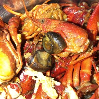 7Spice - Seafood Near Me - Houston, Texas 7Spice - Seafood Near Me - Houston, Texas