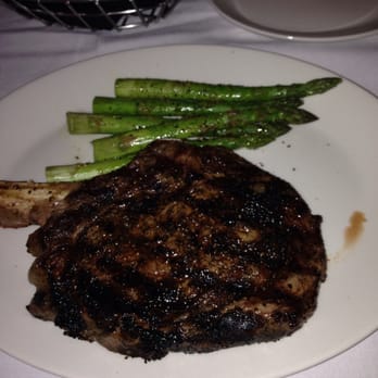 Stoney River - Steakhouses Near Me - Franklin, Tennessee Stoney River - Steakhouses Near Me - Franklin, Tennessee
