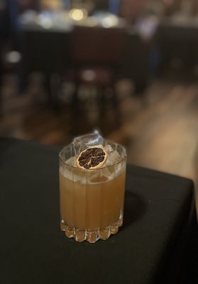 Okeechobee Steak House by null