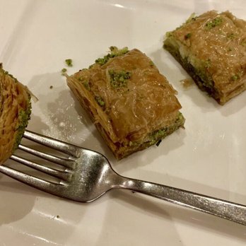 Istanbul Cafe and Restaurant - Baklava - Turkish Near Me - Clifton, New Jersey Istanbul Cafe and Restaurant - Baklava - Turkish Near Me - Clifton, New Jersey
