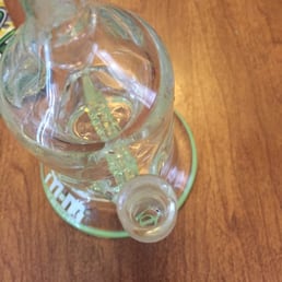 Manufacturer defect. Manufacturer defect.