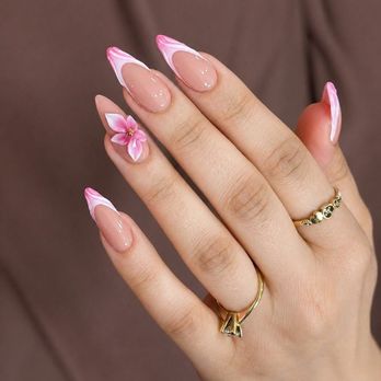 Warm Spring Nail Spa - Nail Salons Near Me - Las Vegas, Nevada Warm Spring Nail Spa - Nail Salons Near Me - Las Vegas, Nevada