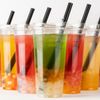 Simply Fruits - East Windsor gift card