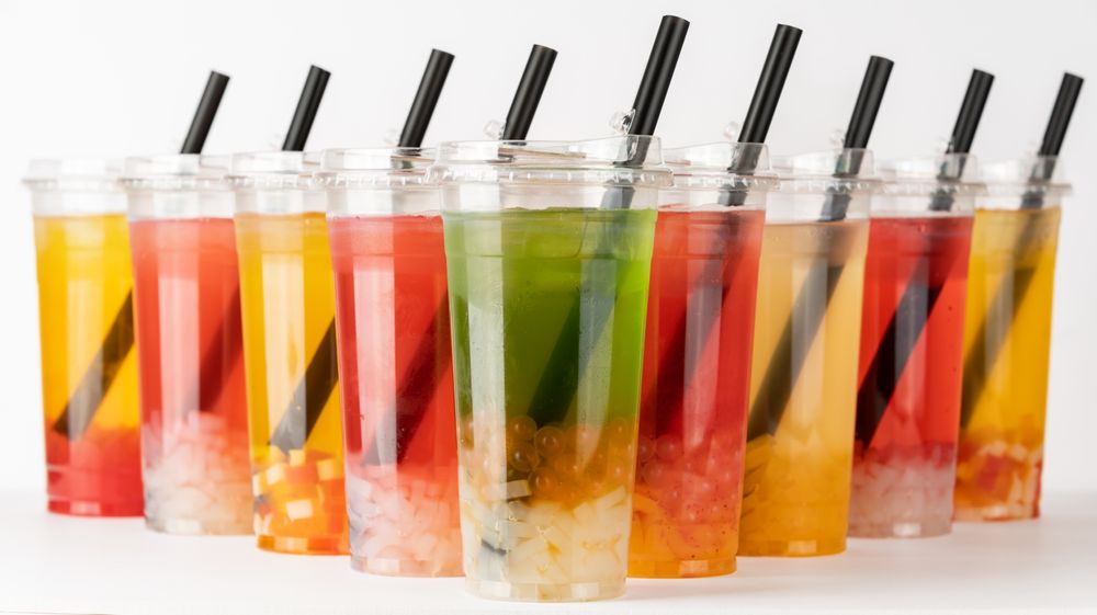 SIMPLY FRUITS EAST WINDSOR Updated June 2024 15 Photos 440 US