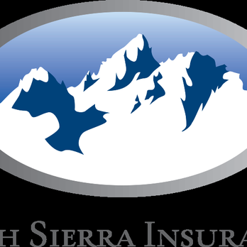 High Sierra Insurance - Home & Rental Insurance Near Me - Sparks, Nevada High Sierra Insurance - Home & Rental Insurance Near Me - Sparks, Nevada