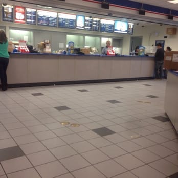 US Post Office - Post Offices Near Me - Las Vegas, Nevada US Post Office - Post Offices Near Me - Las Vegas, Nevada