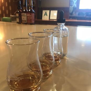 Evan Williams Bourbon Experience - Tours Near Me - Louisville, Kentucky Evan Williams Bourbon Experience - Tours Near Me - Louisville, Kentucky