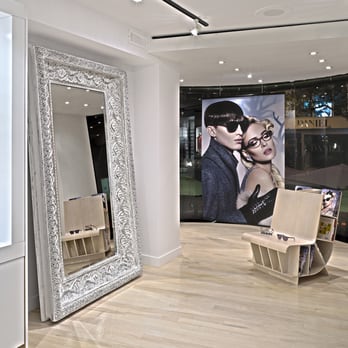 Cutler and Gross - Eyewear & Opticians Near Me - Toronto, Ontario Cutler and Gross - Eyewear & Opticians Near Me - Toronto, Ontario