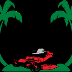 Rocky's Power Equipment Service