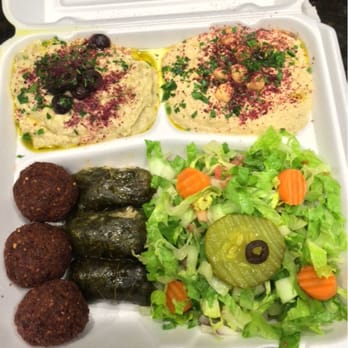 Sumac - Mezza platter! - Mediterranean Near Me - Staten Island, New York Sumac - Mezza platter! - Mediterranean Near Me - Staten Island, New York