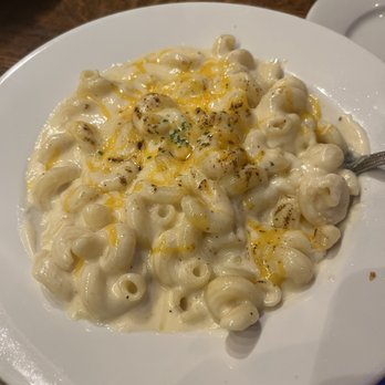 Mad For Chicken Flushing - Mac & Cheese - Korean Near Me - Flushing, New York Mad For Chicken Flushing - Mac & Cheese - Korean Near Me - Flushing, New York