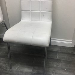 LA Beauty Medical