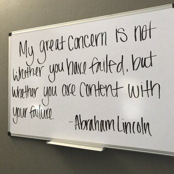 Ron Wedemeyer, DC - Love the positive quotes! - Chiropractors Near Me - Bakersfield, California Ron Wedemeyer, DC - Love the positive quotes! - Chiropractors Near Me - Bakersfield, California