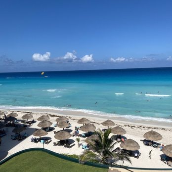 The Royal Islander - Hotels Near Me - Cancún, ROO