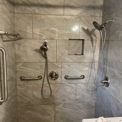 Essential Home Maintenance Checklist: Keep Your Home in Top Condition