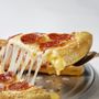 Photo of Pizza Inn