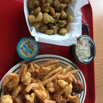 Shrimp Shack - Seafood Near Me - Jacksonville Beach, Florida Shrimp Shack - Seafood Near Me - Jacksonville Beach, Florida
