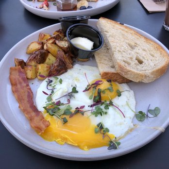 Everyday Eatery - The Essentials - Cafes Near Me - Irvine, California Everyday Eatery - The Essentials - Cafes Near Me - Irvine, California