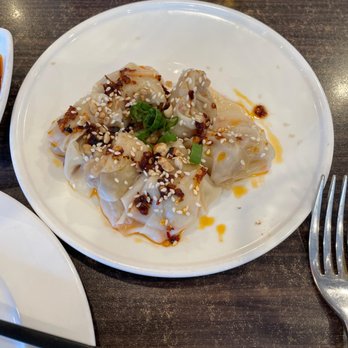 Elite Week: Journey to the Dumpling - Yelp Events Near Me - Elk Grove, California Elite Week: Journey to the Dumpling - Yelp Events Near Me - Elk Grove, California