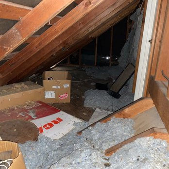 K.O. Service Junk Removal - Junk Removal & Hauling Near Me K.O. Service Junk Removal - Junk Removal & Hauling Near Me