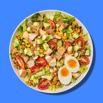 Just Salad - Salad Near Me - Palm Beach Gardens, Florida Just Salad - Salad Near Me - Palm Beach Gardens, Florida