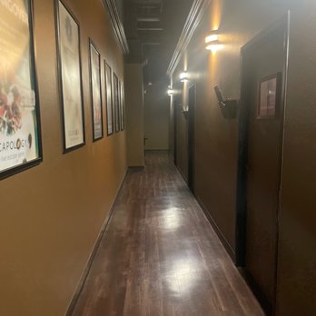 Escapology - Escape Games Near Me - Las Vegas, Nevada