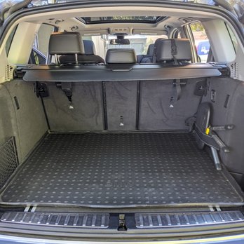 Hoss's Auto Love - undefined - Auto Detailing Near Me Hoss's Auto Love - undefined - Auto Detailing Near Me