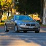 Photo of Auto Force