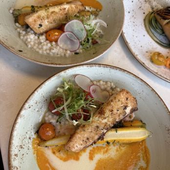 Humble Market Kitchin - Asian Fusion Near Me - Kihei, Hawaii